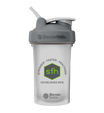 SFH BLENDER BOTTLE - 20 OZ