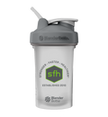 SFH BLENDER BOTTLE - 20 OZ