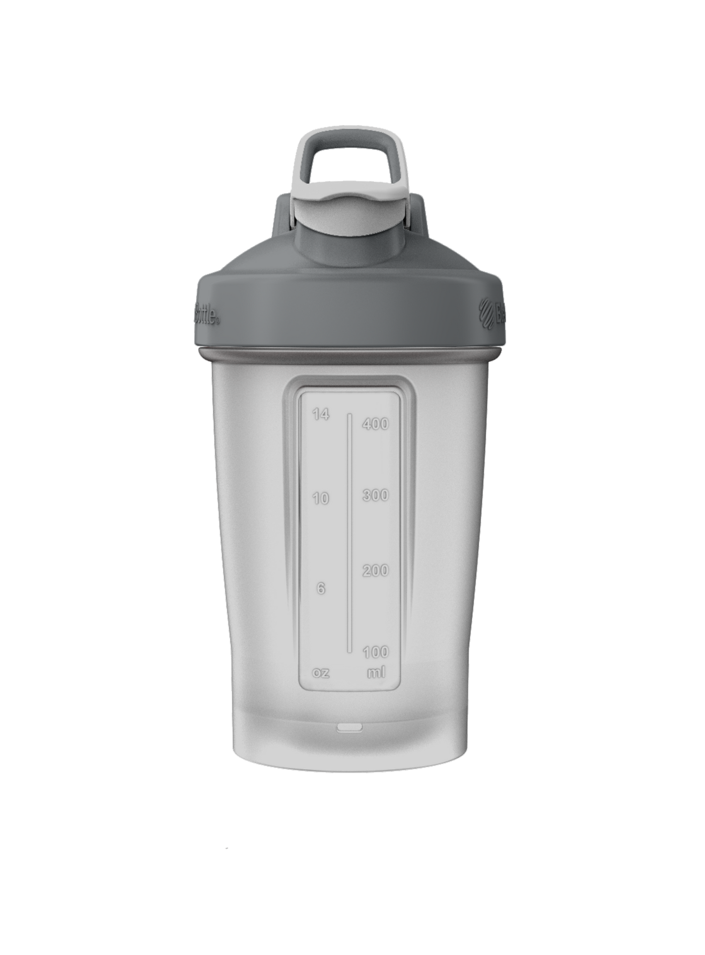 SFH BLENDER BOTTLE 20 OZ