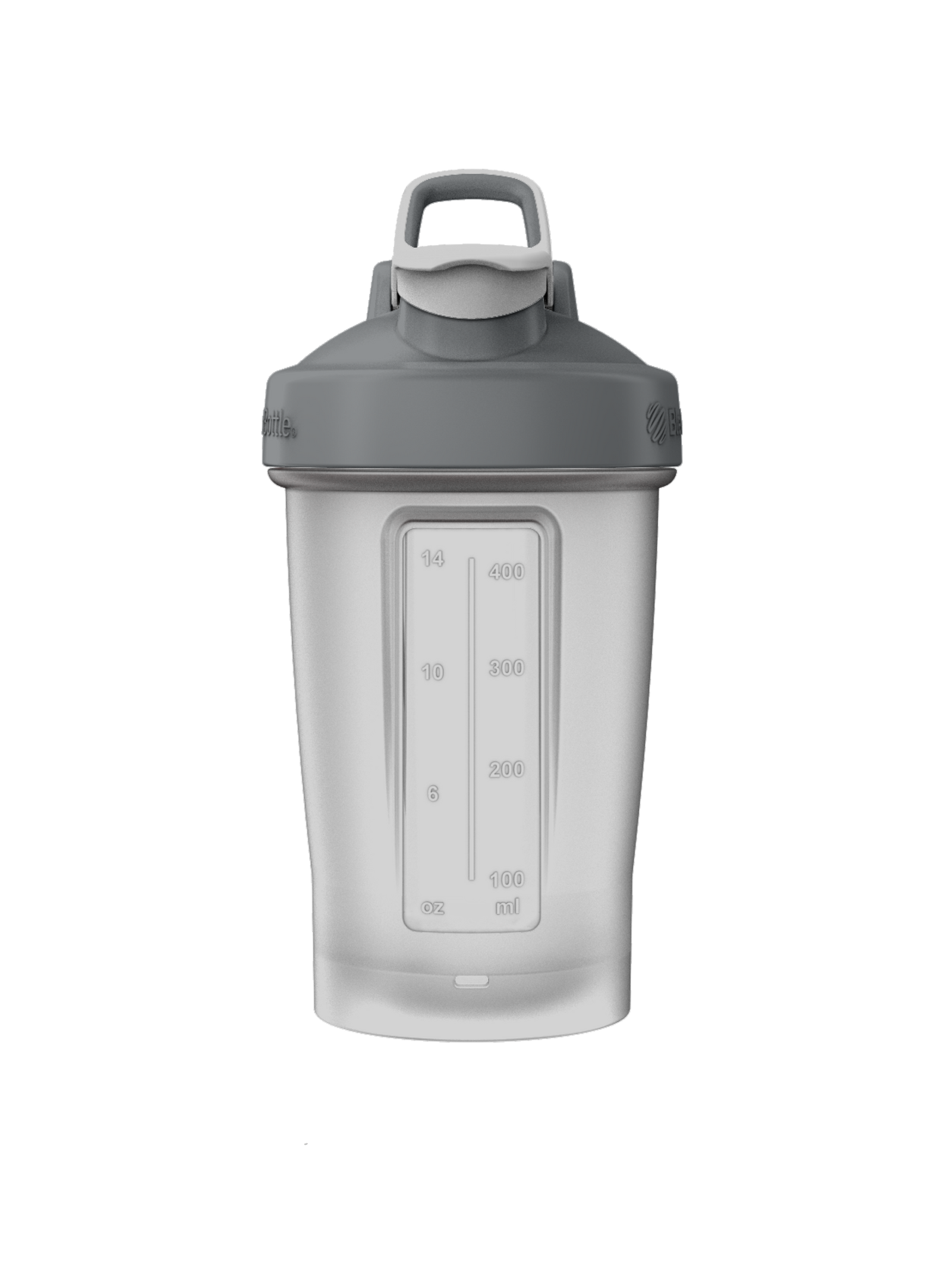 SFH BLENDER BOTTLE 20 OZ