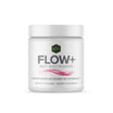 FLOW+ Beet Root Powder