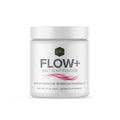 FLOW+ Beet Root Powder