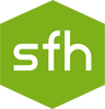 www.sfh.com