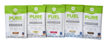 Load image into Gallery viewer, WHEY PROTEIN VARIETY PACK
