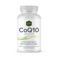 CoQ10