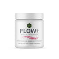 FLOW+ Beet Root Powder