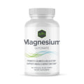 Magnesium Glycinate Max Support