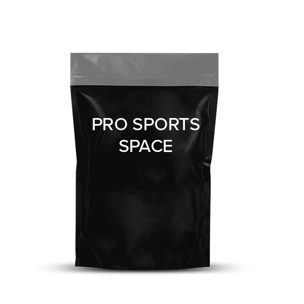 Pro Sports Space