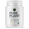 PURE PLANT Protein