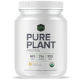 PURE PLANT Protein