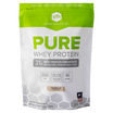 PURE WHEY PROTEIN