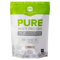 PURE WHEY PROTEIN