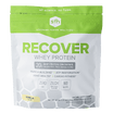 RECOVER WHEY PROTEIN