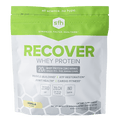 RECOVER WHEY PROTEIN