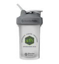 SFH BLENDER BOTTLE - 20 OZ