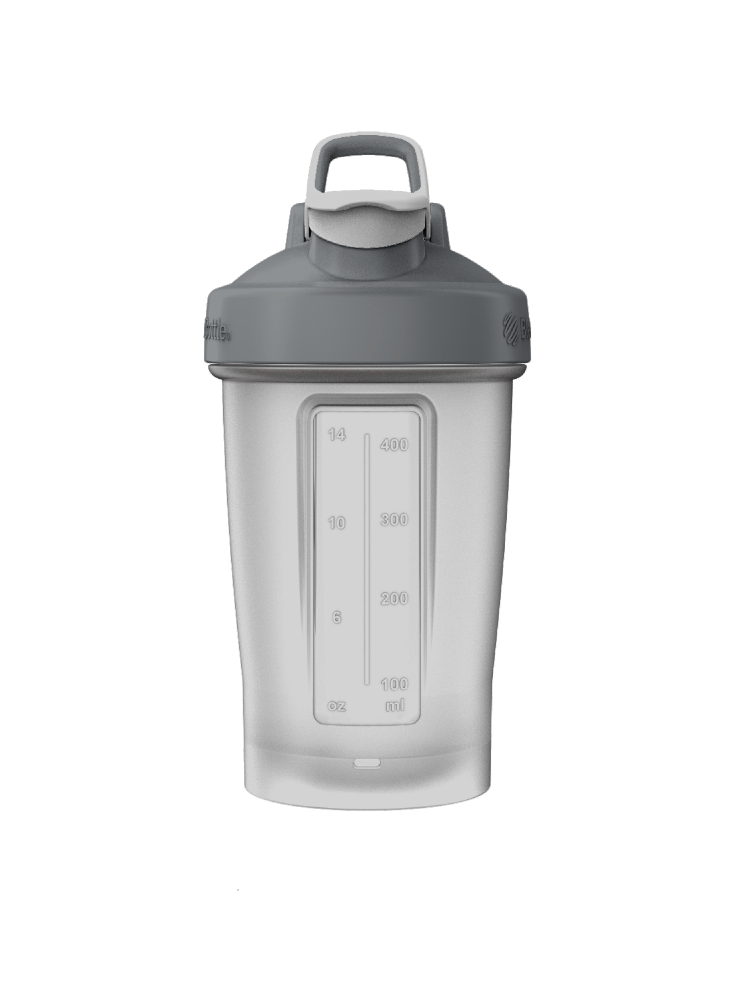 SFH BLENDER BOTTLE - 20 OZ