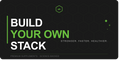 SFH Build Your Own Stack (Save up to 15%)