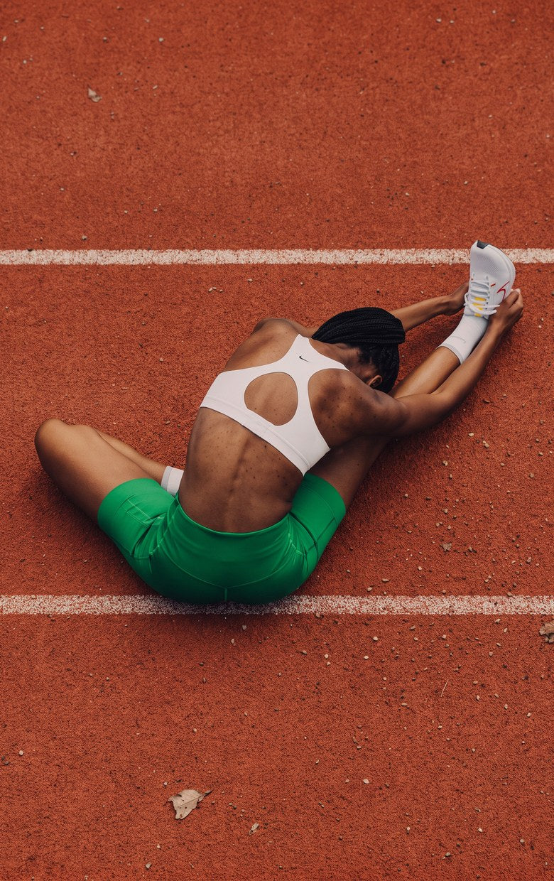 Daily Wellness