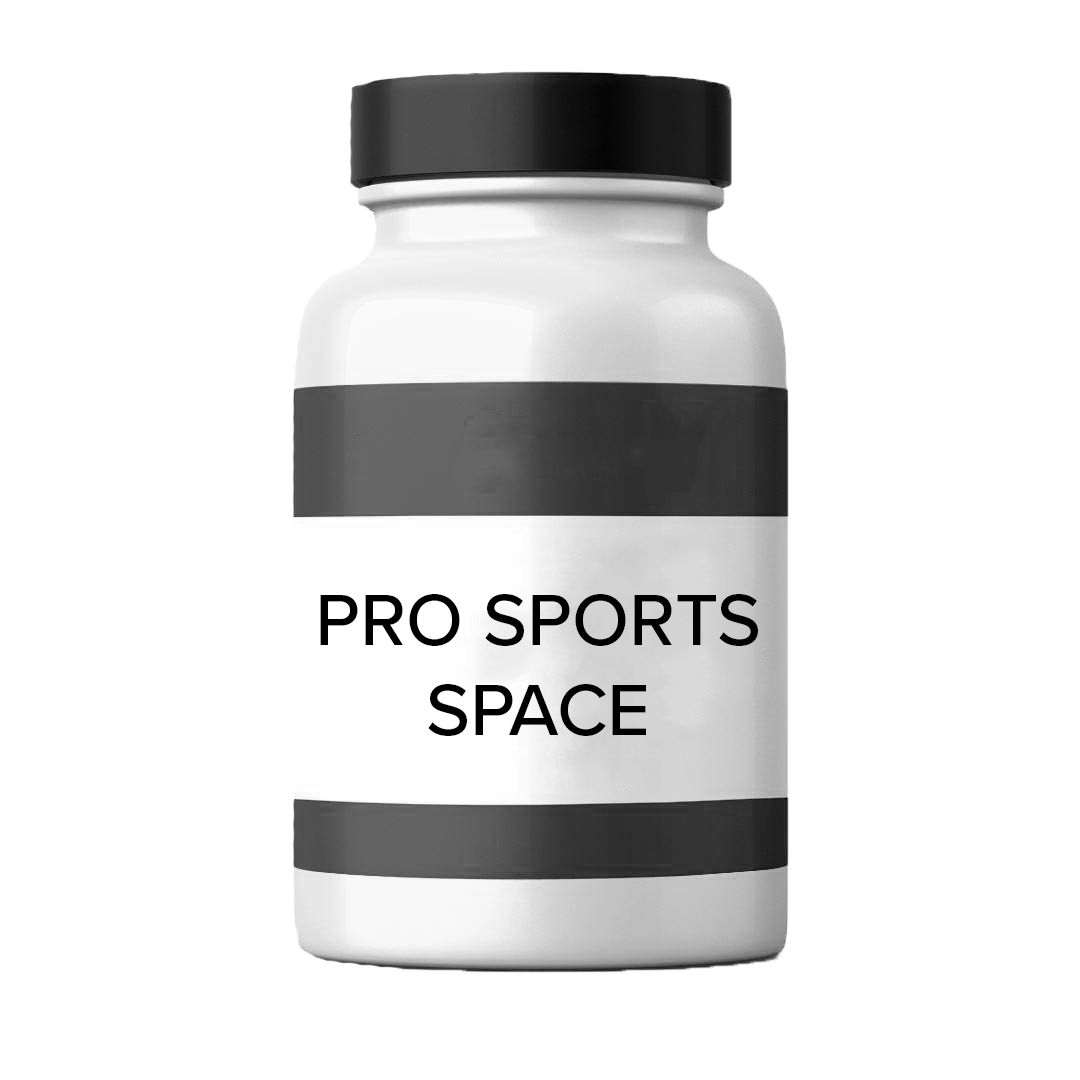 Pro Sports Space