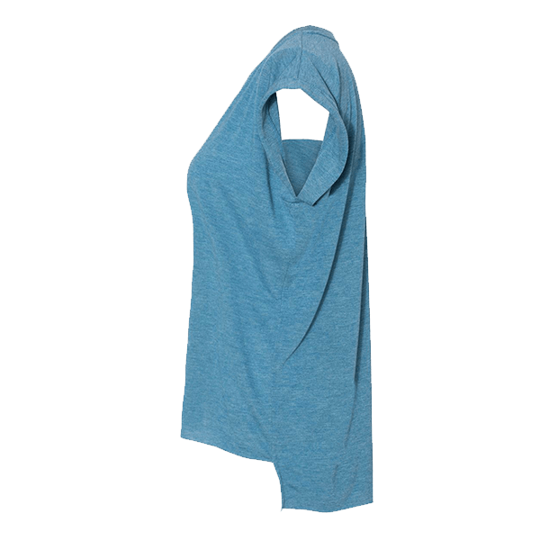 REVIVE MUSCLE TANK.