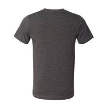 Load image into Gallery viewer, SFH CLASSIC UNISEX GREY T-SHIRT.
